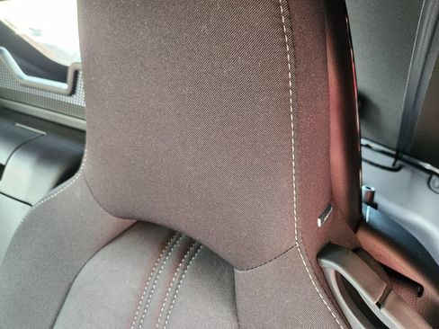 New 2026 MAZDA MX-5 Miata Club w/ Interior Package RWD image 6