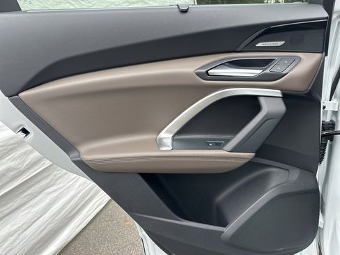 New 2025 Audi Q5 2.0T Premium Plus image 32