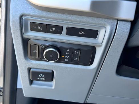 Used 2021 Ford F150 XLT w/ Equipment Group 302A High AWD/4WD image 26