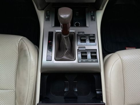 Used 2010 Lexus GX 460 Premium AWD/4WD image 56