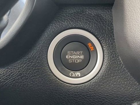 Used 2026 RAM 2500 Rebel image 27