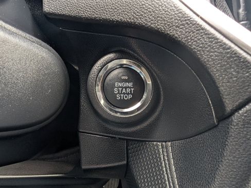 Used 2023 Subaru Forester Limited AWD/4WD image 33
