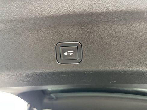 Certified 2023 Chevrolet Tahoe RST image 13