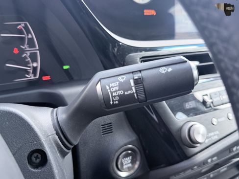 Used 2022 Lexus ES 250 w/ Premium Package image 73