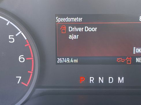 Certified 2024 Ford F250 XL image 11