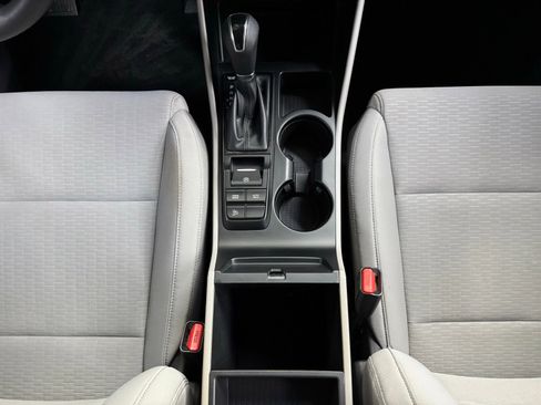 Used 2019 Hyundai Tucson SE image 26