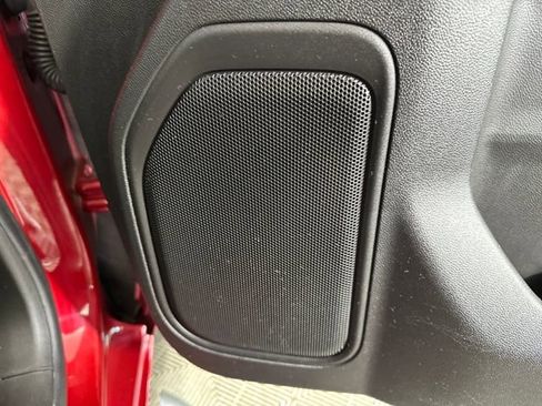 Used 2022 Chevrolet Silverado 3500 LT w/ Convenience Package image 30