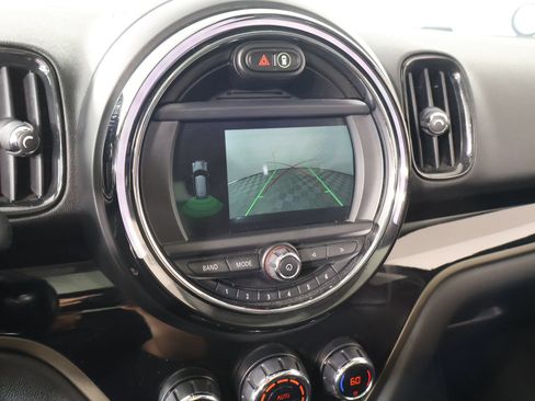 Used 2019 MINI Cooper Countryman S w/ Premium Package AWD/4WD image 7
