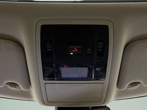 Used 2021 Lexus RX 350 AWD w/ Premium Package image 25