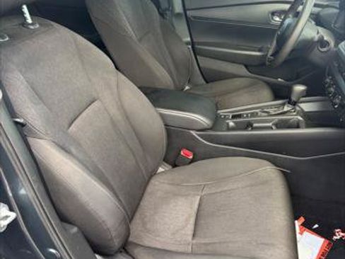 Used 2023 Honda Accord LX image 19