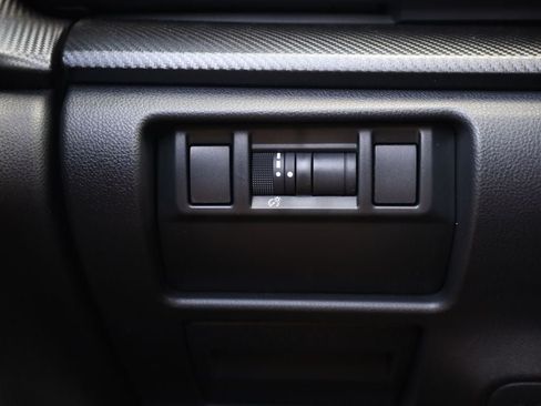 New 2026 Subaru Crosstrek 2.5i Premium AWD/4WD image 17