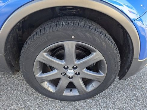 Used 2015 Buick Encore Leather w/ Experience Buick Package image 23