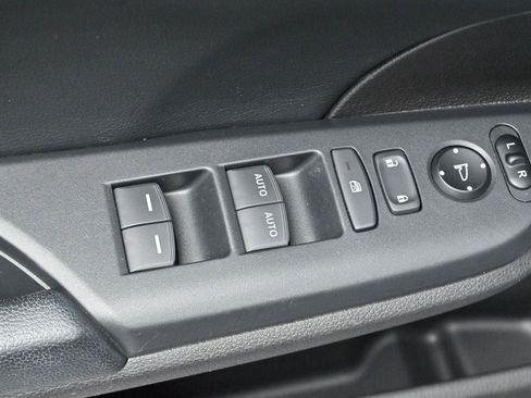 Used 2019 Honda Civic Sport Touring image 11