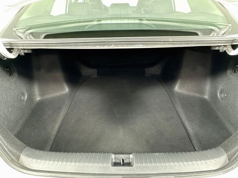 Certified 2024 Honda Accord Touring image 28