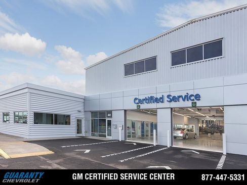 Used 2019 Jeep Compass Latitude w/ Cold Weather Group image 11