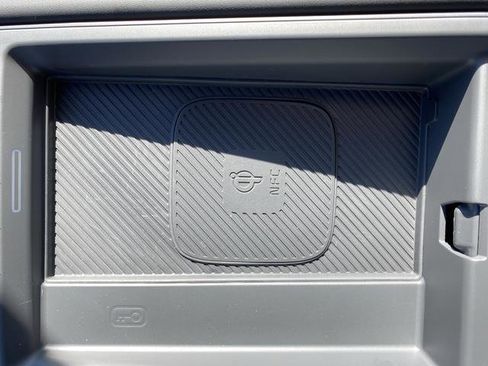 New 2026 Kia EV9 GT-Line image 29