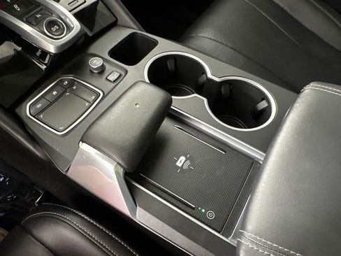 Used 2024 Acura MDX FWD w/ Technology Package image 41