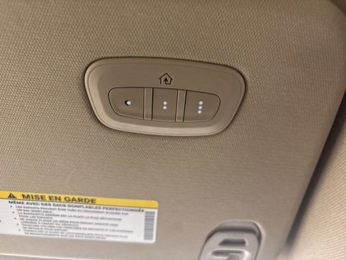 Used 2019 RAM 1500 Limited image 51