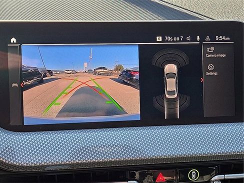 Used 2024 BMW 228i xDrive Gran Coupe w/ Convenience Package image 15