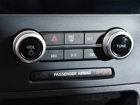 Used 2022 Ford Edge SEL w/ Convenience Package image 30