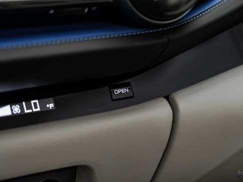 Used 2022 Ferrari 812 GTS RWD image 86