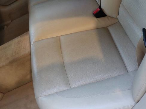 Used 2013 BMW 750Li image 50