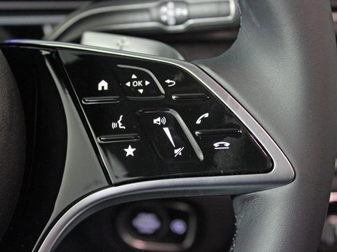 Certified 2026 Mercedes-Benz GLE 450 4MATIC image 21