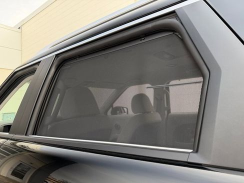 New 2026 Hyundai Palisade SEL image 38