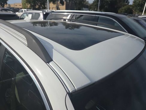 Used 2007 BMW X5 4.8i image 3