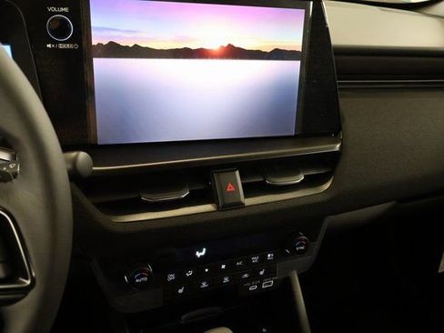 New 2026 Subaru Outback Limited image 20