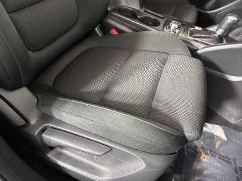 Used 2016 MAZDA CX-5 Touring w/ Bose/Moonroof Package image 28