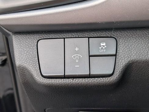 Used 2023 Kia Rio S image 29