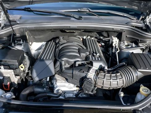 Used 2022 BMW X4 xDrive30i w/ M Sport Package 2 AWD/4WD image 44