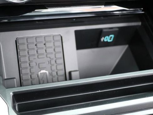 New 2026 Ford F250 King Ranch AWD/4WD image 30
