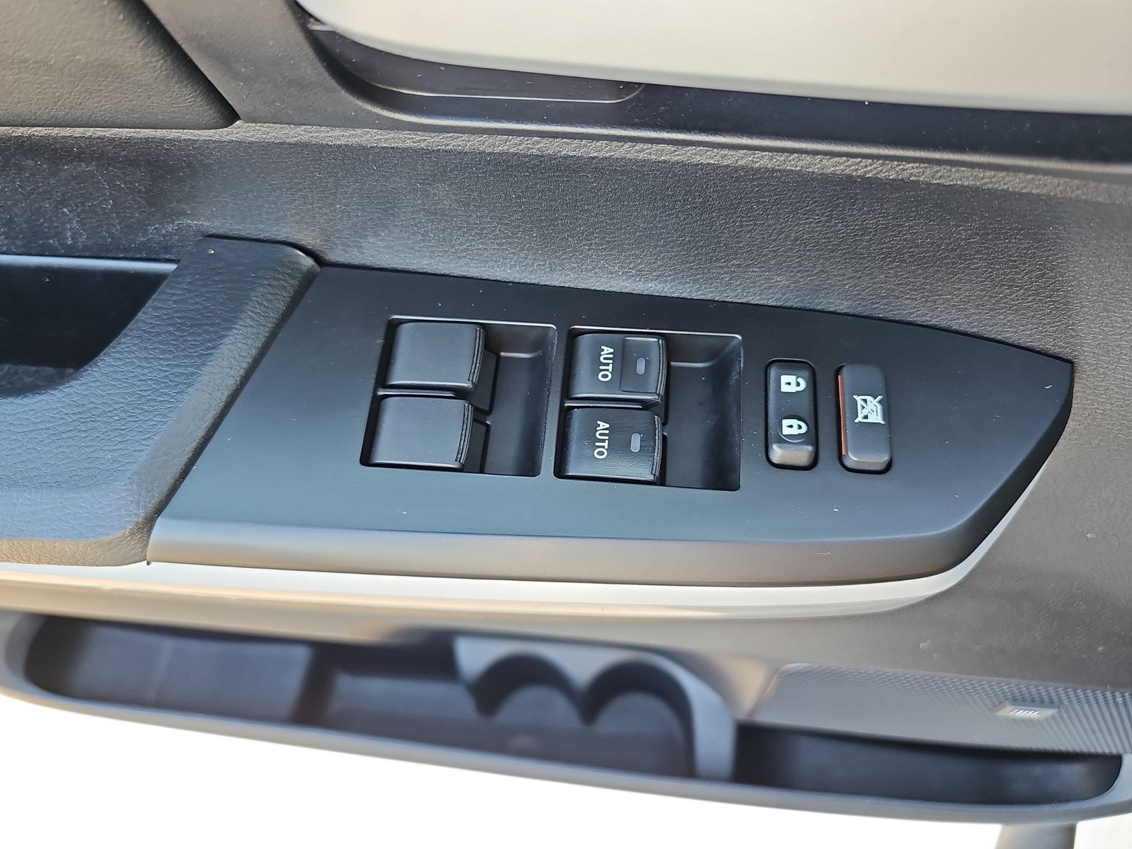 Used 2020 Toyota Tundra TRD Pro AWD/4WD image 24