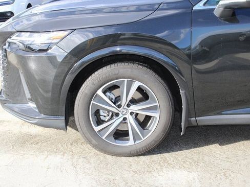 Certified 2023 Lexus RX 350 Premium image 4