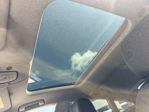 Used 2019 Audi A7 3.0T Premium Plus w/ Premium Plus Package image 19