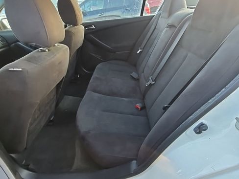 Used 2012 Nissan Altima 2.5 S w/ 20th Anniversary Pkg image 10