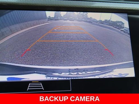 Used 2023 Buick Encore GX Select FWD image 5