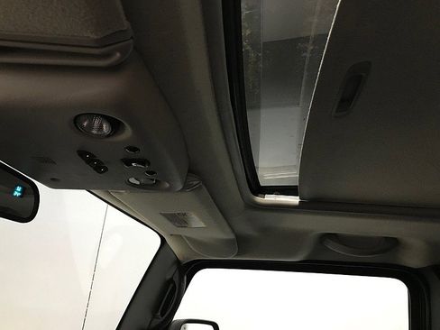 Used 2006 HUMMER H2 image 26