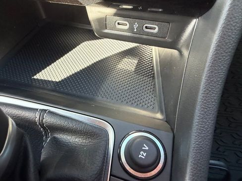 New 2026 Volkswagen Jetta S image 23