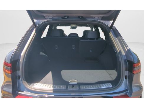 New 2026 Genesis GV70 2.5T Sport Prestige AWD/4WD image 9