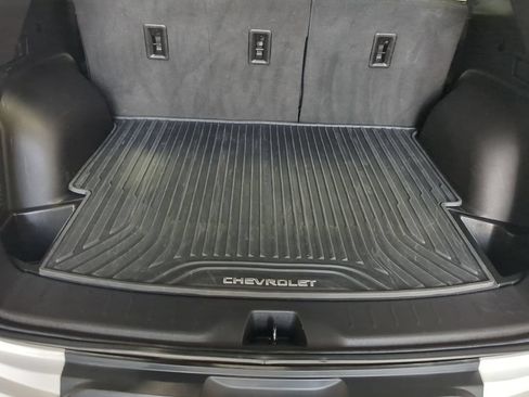Used 2020 Chevrolet Blazer LT AWD/4WD image 31