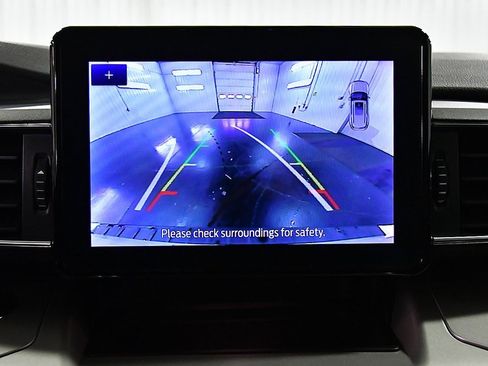 Used 2023 Ford Explorer XLT w/ Equipment Group 202A image 26