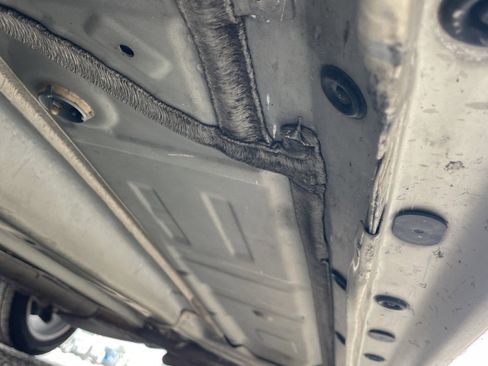 Used 2013 Buick Regal Premium image 28