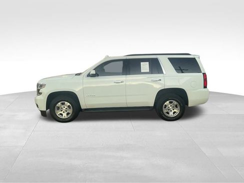 Used 2019 Chevrolet Tahoe LT image 17