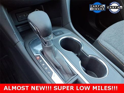 Certified 2023 Chevrolet Equinox LT image 14