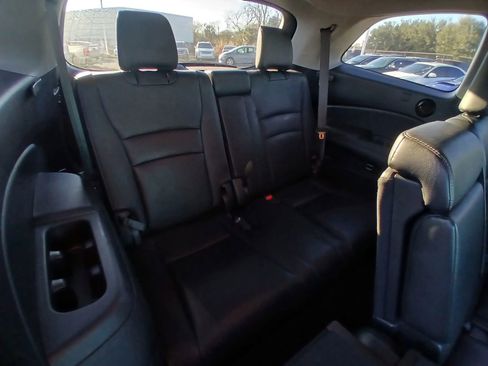 Used 2016 Honda Pilot EX-L image 15