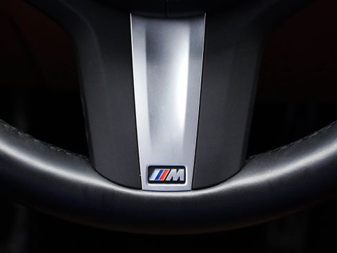 Certified 2023 BMW 530i w/ M Sport Package image 24