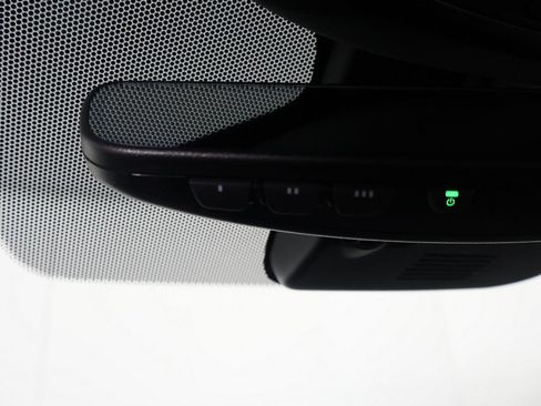 Used 2021 Honda Pilot Black Edition image 59